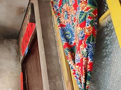 -五马集·海鲜·温州大牌档(黑金冠五马街十字路口店)