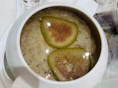 -喜宴又一村·粤菜·茶点·海鲜(壹方天地店)