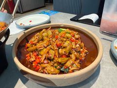 -潇湘阁(汉光百货店)