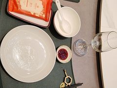 -国惠大酒楼(宝龙店)