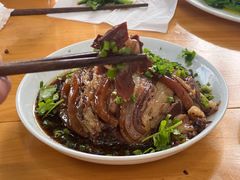 -国强牛肉(洋河总店)