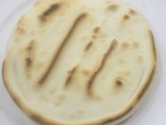 -老白家水盆羊肉