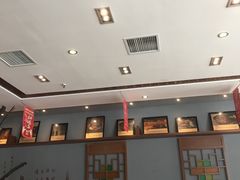 -西关味(东明路店)