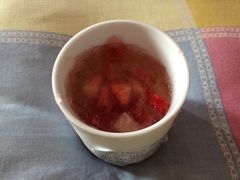 -布歌东京(德基BHG店)