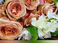 -春盛渔府(江宁开发区店)