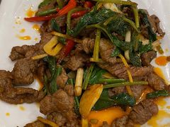 -红豆园(文林街店)