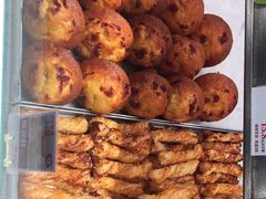 -彭记优口(王府井购物中心店)