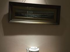 -宣和苑(华侨新村店)