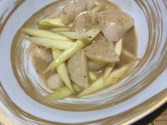 -町家Machiya(泰府·名邸店)