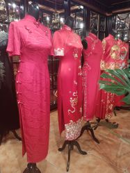 -上海徐(东方新天地店)