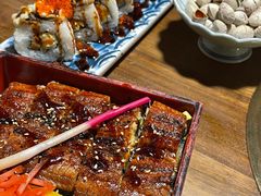 -河风の幸会精致料理