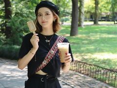 -COSTA COFFEE(西湖天地店)