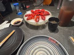 -红盔甲·小龙虾(人民广场店)