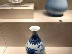-镇江博物馆