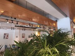 -蝦塘·中国餐馆(城墙南马道巷店)