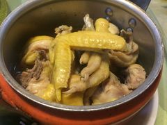 -来客家食府 · 福建客家菜(厦禾路店)