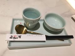 -乔阿马·江南味·驴肉香(龙湖华泾天街店)
