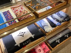 -LV路易威登(杭州万象城店)