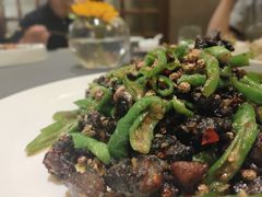-许家菜(望江店)