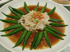 -天元坊(梁溪店)