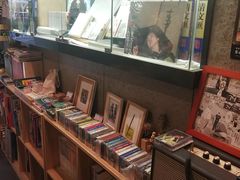 -风雨书店(下城店)