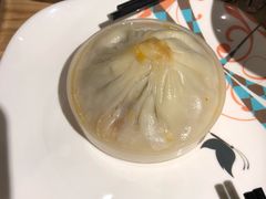 -老城南.鸭血粉丝汤(夫子庙店)