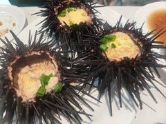 -花乐餐厅(涠洲岛店)