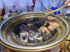 -北京华联购物中心(同成街店)