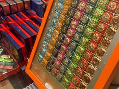 -VENCHI 闻绮(北京国贸商城店)