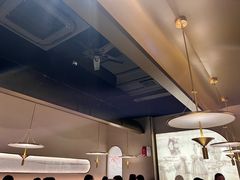 -佬肥猫(国华广场店)