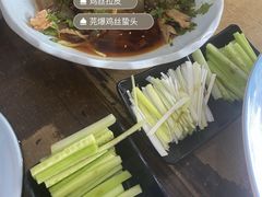 -清真•蜀风园(丁字沽总店)