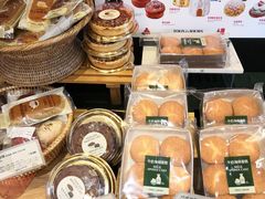 -多乐之日(田林东路店)