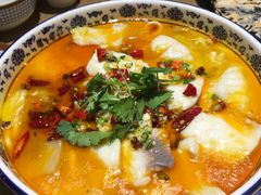 -兔爸私家小厨(新北万达店)