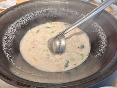 -陈大锅·岳阳鱼馆·地道岳阳菜(美食街店)