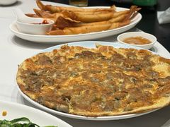 -潮中人·潮州菜(益乐路店)