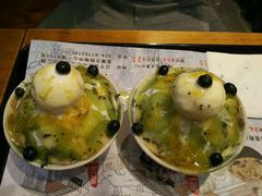 -潘达芝士挞(大悦城店)