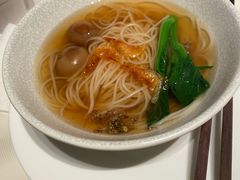 -三利音·东方司宴(外滩店)