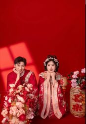 -雅云婚纱摄影工作室旗舰店