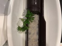 -新辣道鱼火锅(航天万源店)