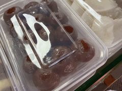 -奉化点心(呼童街店)