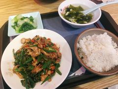 -哇蛙牛功夫面渝都料理(龙阳广场店)