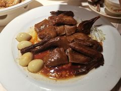 -大鸽饭(岗顶店)