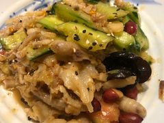 -阿木舂记·特色小吃(平江路店)