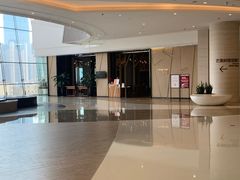 -mango tree芒果树泰国餐厅(青岛万象城店)