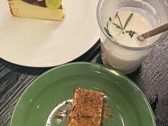 -BRAVO·布瓦屋西餐
