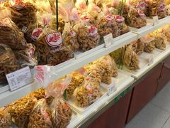 -生活林(河北路店)