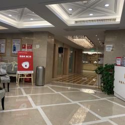 -南京康美美容医院·旗舰店