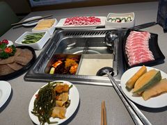 -海底捞火锅(宝龙广场夜宵主题店)