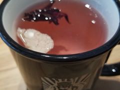-太二酸菜鱼(金沙印象城店)