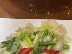 -尚宴(盛世广场·食尚街店)